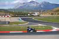 cadwell-no-limits-trackday;cadwell-park;cadwell-park-photographs;cadwell-trackday-photographs;enduro-digital-images;event-digital-images;eventdigitalimages;navarra;no-limits-trackdays;peter-wileman-photography;racing-digital-images;trackday-digital-images;trackday-photos